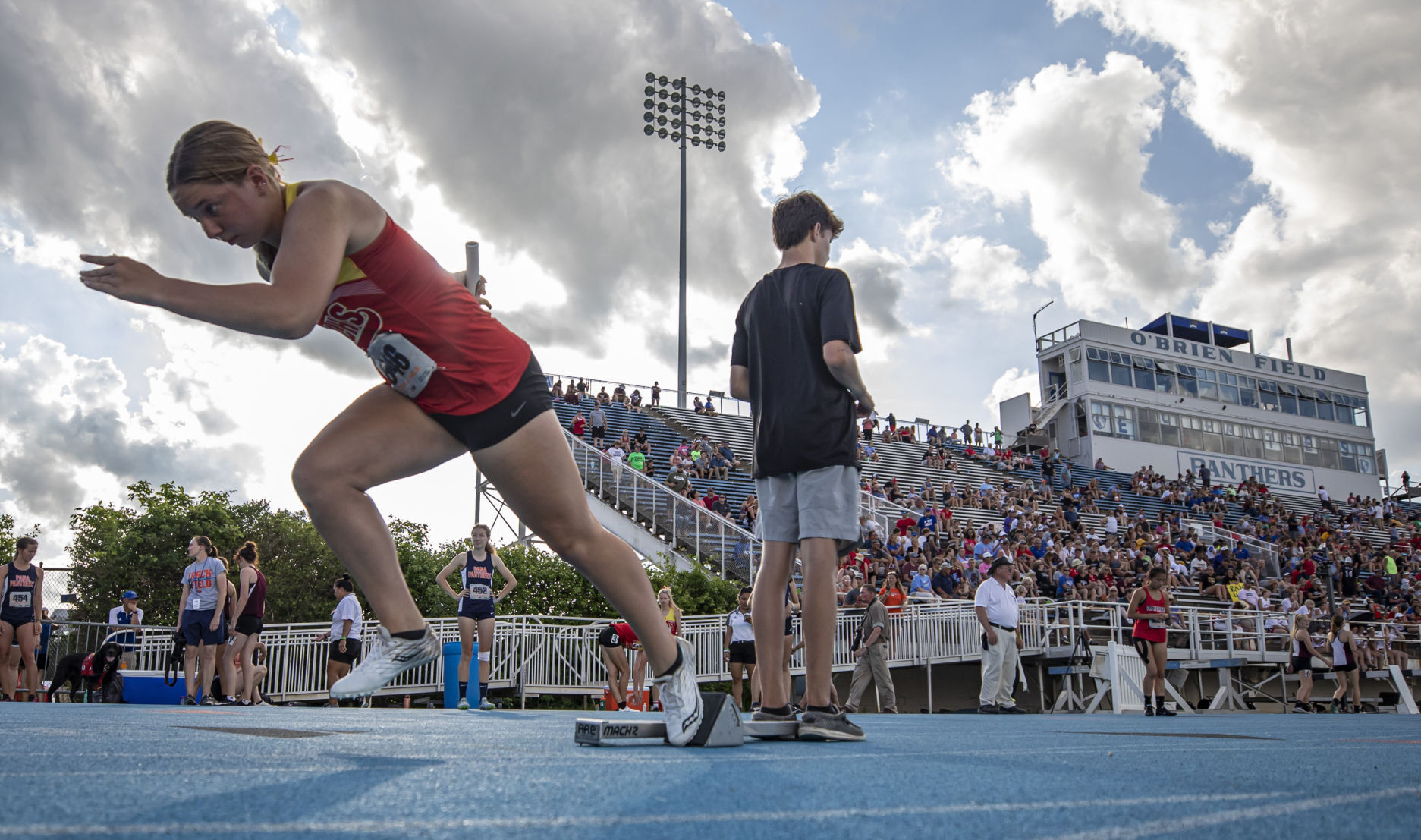Class 1A girls gallery 122 061021.JPG